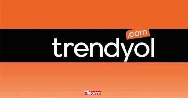 Trendyol Mega Eylül 2021 başladı mı? 21 Eylül Trendyol Eylül indirimlerinde neler var, ne zamana kadar sürecek?