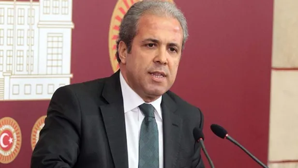 Adil Öksüz ABD Konsolosluğu'nda mı?-1