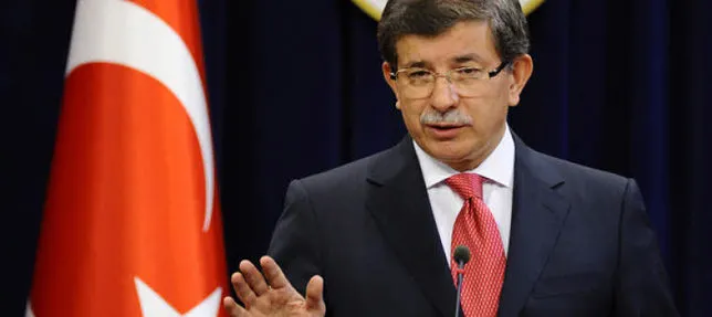 Bunların hesabını tek tek verecekler