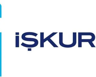 İŞKURda en çok alım hangi mesleklerde? İŞKUR giriş: 1 Ağustostan itibaren 49 bin 901 personel alımı başvuru şartları!