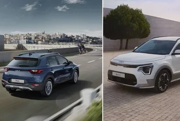 Kia 2025 Ocak fiyat listesi: Kia Picanto, Stonic, EV3, Ceed, EV9 güncel fiyatlar ne kadar?