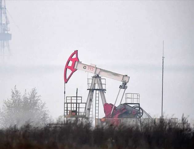 Brent petrol fiyatları yatay seyrediyor