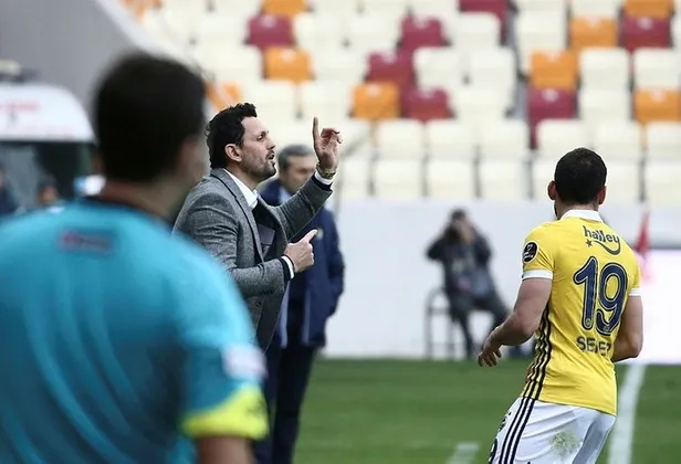 Hıncal Uluç'dan derbi öncesi gündemi sarsacak iddia-7