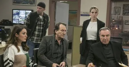 arka sokaklar yeni bolum fragmani