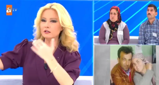 MÜGE ANLI SON BÖLÜM TEKRAR İZLE ATV LİNKİ YOUTUBE 14 Ocak 2022 | Şen Kardeşler cinayetinde 15 ay sonra gelen gözaltılar!-7
