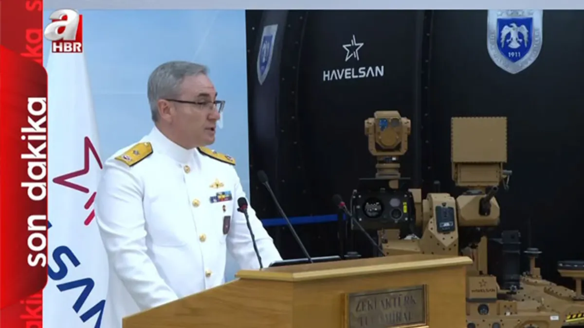 MSB'den S-400 açıklaması