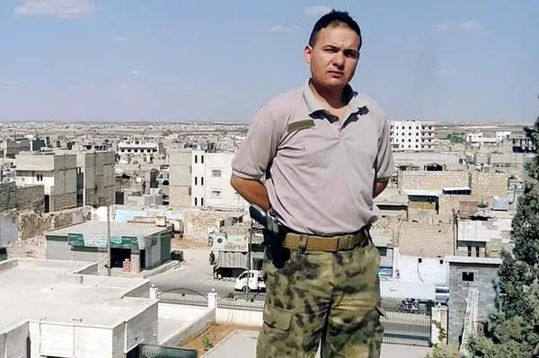 sehit-uzman-cavus-turgut-icenin-son-sozleri-annesiyle-3-saat-once-konustu-ve-1656050582325.jpg Şehit Uzman Çavuş Turgut İçen'in son sözleri! Annesiyle 3 saat önce konuştu ve...-6