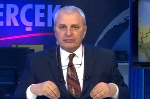 Başörtüsü düşmanı Can Ataklı'nın davasında flaş gelişme! KADEM’li avukatlar ceza istiyor!
