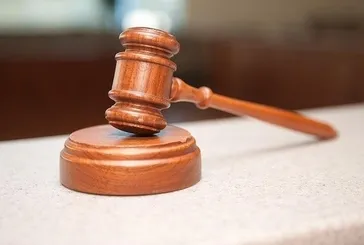 T.C. BÜYÜKÇEKMECE 5. İCRA HUKUK MAHKEMESİ