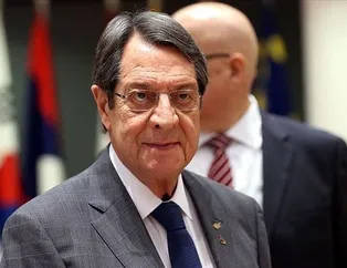 Kıbrıs Rum kesiminde kapalı Maraş telaşı