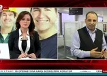 Asgari ücret için ilk buluşma yarın