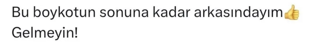 melis-sutsurup-dubaide-mustafa-sandalin-arap-dusmanligi-gundemde-1790770923542.jpeg Melis Sütşurup Dubai'de! Mustafa Sandal'ın Arap düşmanlığı gündemde-4
