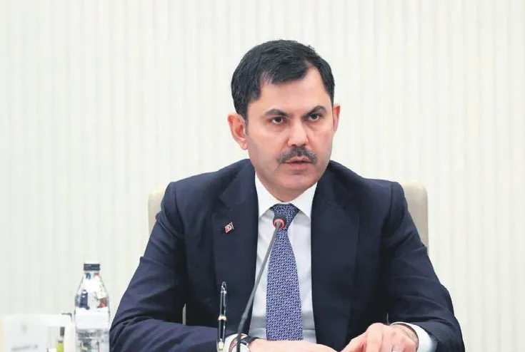 500 bin anahtar vatandaşa ulaşacak