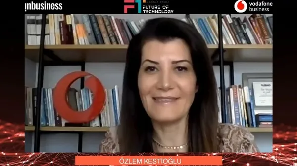 turkiyede-nesnelerin-interneti-yatirimlari-12-milyar-dolari-asti-1649416653239.jpg Turkuvaz Medya Future Of Technology webinar serisinin ikincisi düzenlendi: Türkiye'de nesnelerin interneti yatırımları 1,2 milyar doları aştı-3