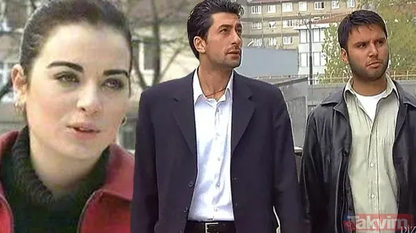 Alişan'ın itiraf etti duyanlar hayret etti "Ben hiçbir şeyim" Tek kuruş parası yokmuş! Eşi Buse Varol'la gündemden düşmüyordu - 7