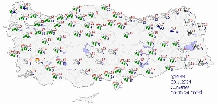 istanbul-icin-alarm-meteorolojiden-9-il-icin-sari-kodlu-uyari-kar-yagacak-mi-hava-durumu-1705729964710.jpeg İstanbul için alarm! Meteorolojiden 9 il için sarı kodlu uyarı... Kar yağacak mı? | HAVA DURUMU-9