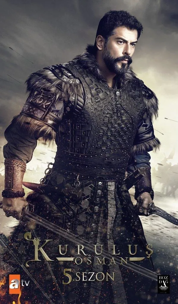 atvnin-bomba-dizisi-kurulus-osmanda-yer-yerinden-oynayacak-gokhan-atalay-yunus-emre-karakteriyle-kurulus-osman-1696000788150.jpeg