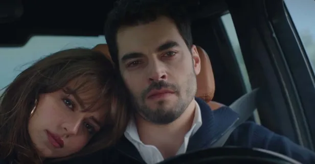 ATV’den bir bomba dizi daha: Yaban Çiçekleri’nin heyecan yaratan ilk tanıtımı yayınlandı!