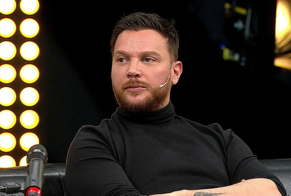 Şarkı kolay bayrak tek