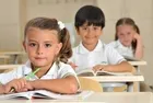 Ara tatil yarın başlıyor: Son ders zili çalacak!