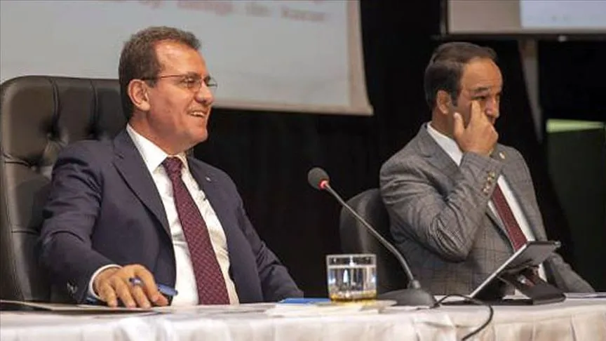 chpli-ozgur-ozelden-parti-ici-ihrac-iddiasi-olmaz-diyemiyorum-1779557909735.jpeg CHP'li Özgür Özel’den parti içi ihraç iddiası: Olmaz diyemiyorum-6