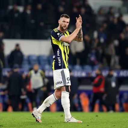 Fenerbahçe’de Asensio ve Skriniar kararı!