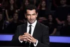 Altın elementinin sembolü Au'nun açılımı olan Latince Aurum kelimesi ne anlama gelir?