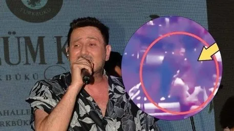 Metin Arolat’ın otopsi raporu hazırlandı! Ölüme giden yolda korkunç detay: Kanında uyuşturucu çıktı