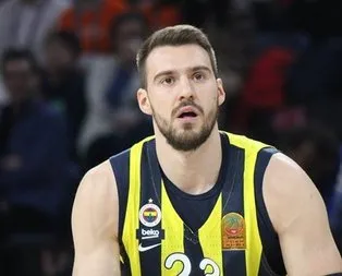 Fenerbahçe, Marko Guduric transferini açıkladı!