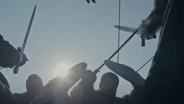 kara-saman-togay-geliyor-kurulus-osman-48-bolum-2-fragmaninda-tasallut-oluyor-basina-corap-orecek-1614671676297.jpg Kara Şaman Togay geliyor! Kuruluş Osman 48. bölüm 2. fragmanında tasallut oluyor başına çorap örecek-5