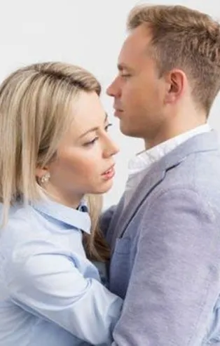 Aldatılma nasıl ispatlanır?