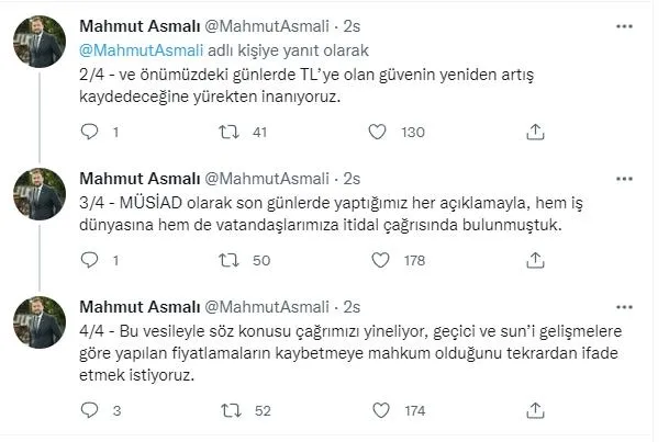 musiad-ve-askondan-turk-lirasina-destek-aciklamasinda-bulundu-1640038141550.jpeg MÜSİAD ve ASKON'dan Türk lirasına destek açıklamasında bulundu-3