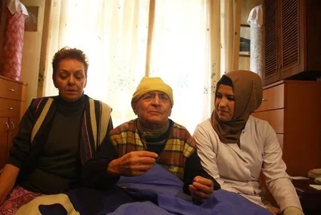 İşte CHP'nin "İBB'de israf" algısını çürüten rakamlar-13