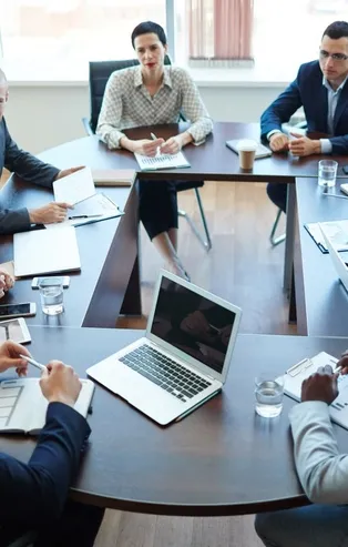 Rüyada müdür görmek ne anlama gelir?