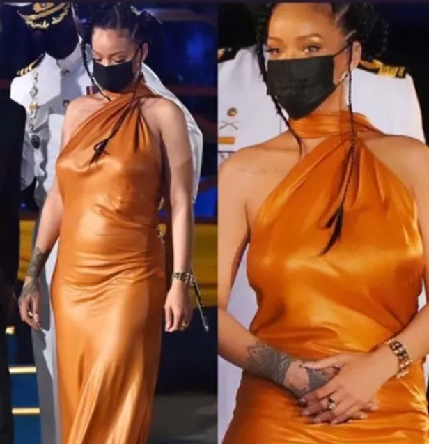 rihanna-hamile-mi-rihannanin-cocugu-var-mi-rihanna-evli-mi-sevgilisi-kim-o-goruntuler-basini-yakti-1638344234455.jpg Rihanna hamile mi? Rihanna'nın çocuğu var mı? Rihanna evli mi, sevgilisi kim? O görüntüler başını yaktı-3