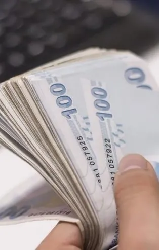 1.177 lira destekten kimler yararlanabilir? Emekliler, turizmciler, ev işlerinde çalışanlar kısa çalışma ödeneği alabilir mi?