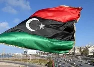 Libya Fetva Kurumu: Fransız mallarını boykot etmek her Müslümanın görevidir