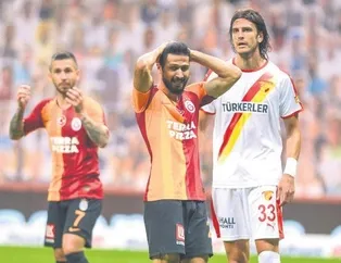 Şok! Akbaba 1.5 AY YOK