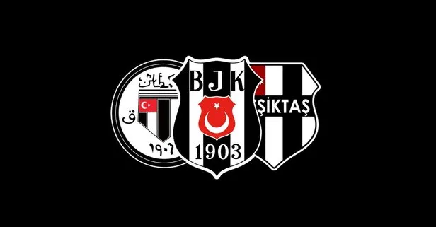 Beşiktaş’ın borcu açıklandı!