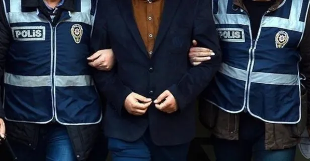 Darbe girişimine katılan tankçılara müebbet