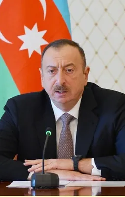 Aliyev'den Rus uçağıyla ilgili bomba iddia