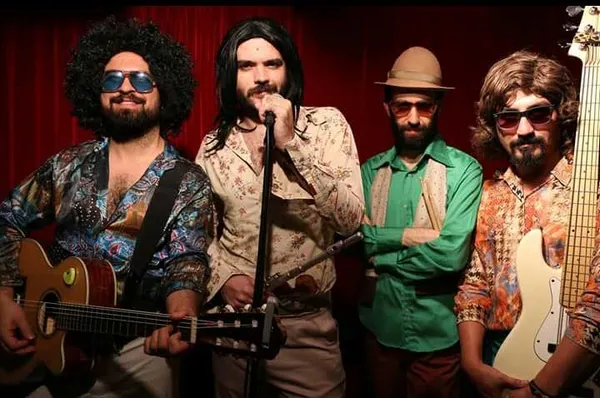 Murat Boz zor günler geçiriyor! İşte Murat Boz'un çöküşü!-6