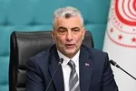 Ticaret Bakanı Ömer Bolat’tan CHP’li Özgür Özel’e sert yanıt! Teknik düzenlemeyi çarpıtacak kadar alçaldınız