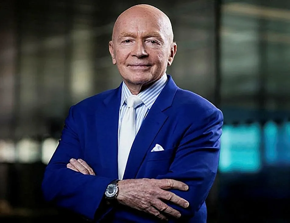 Türkiye’deki reformların zamanlaması çok iyi