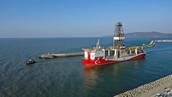 1649566188840.jpg Denizin 2 bin metre dibinde doğalgaz operasyonu! Türkiye için milat niteliğinde-4