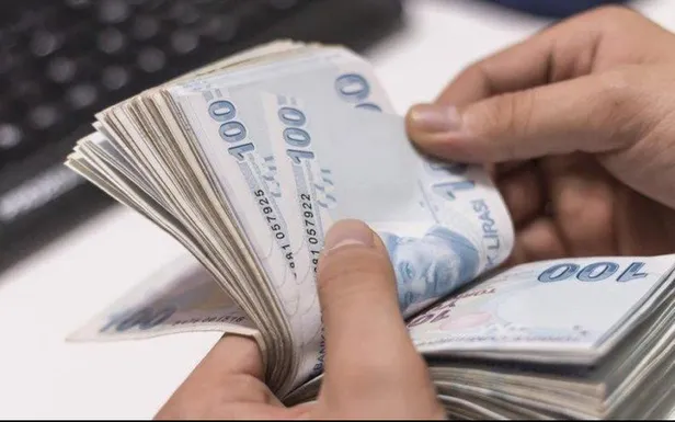 Erken emekli olmayı yaş şartı olmadan sağlayan hastalıklar - (SSK) SGK'nın erken emeklilik sağladığı psikiyatri hastalıkları listesi!-3