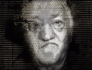 Darbe sanığı yarbaydan motivasyon notu çıktı