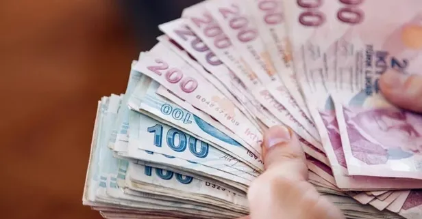 2021 İşsizlik maaşı ne kadar oldu? 2021 işsizlik maaşı arttı mı? Kimler işsizlik maaşını zamlı alacak?