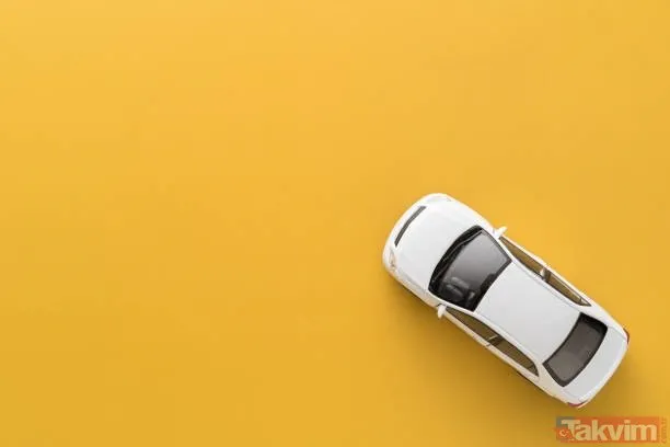SUV, SEDAN ÖTV indirimli, muafiyetli engelli araç fiyatları 2023   Toyota, Fiat, Kia, Hyundai, Renault...