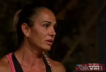 Survivor'ın olay yarışmacısı Turabi, Acun'u devreye sokan Nagihan - Nisa tartışmasında sessizliğini bozdu! "Kim ne derse desin sen..." - 10